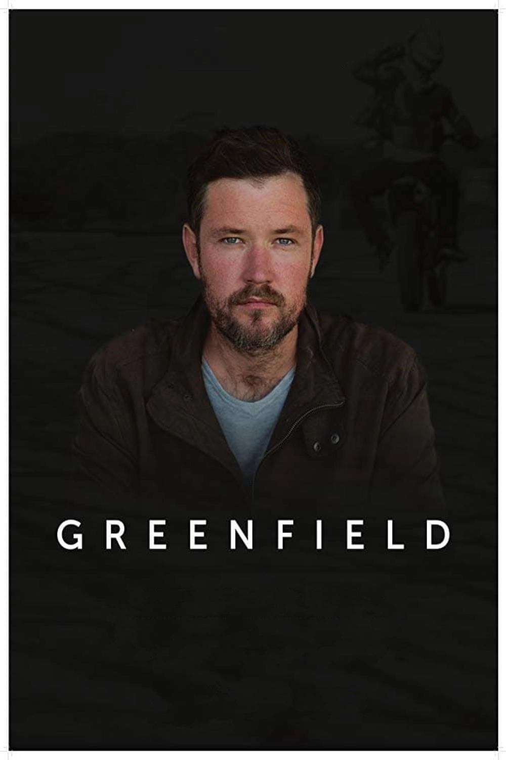 Greenfield