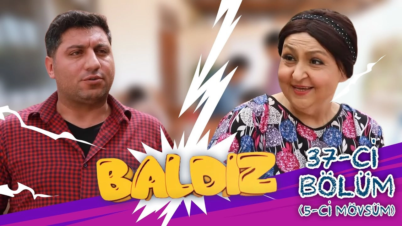 Baldız