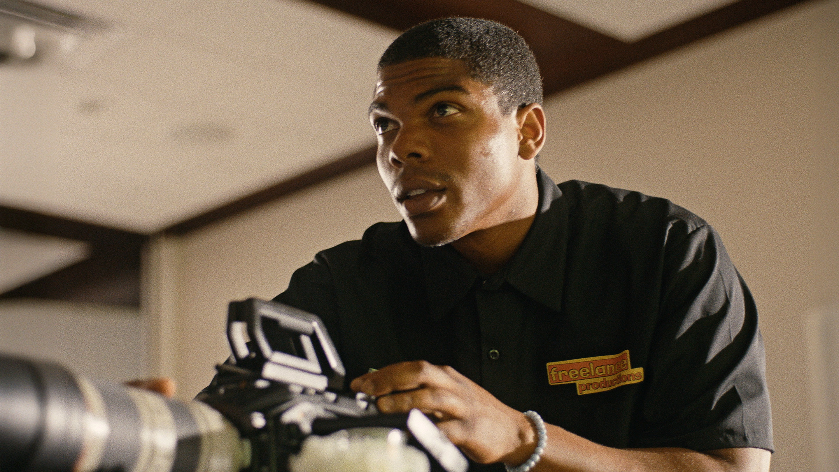 FreeLance
