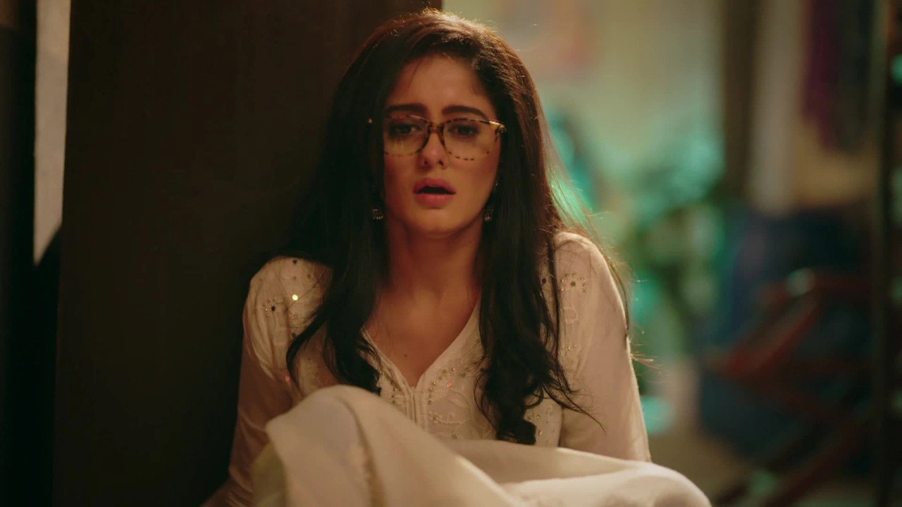 Mannat: Harr Khushi Paane Ki
