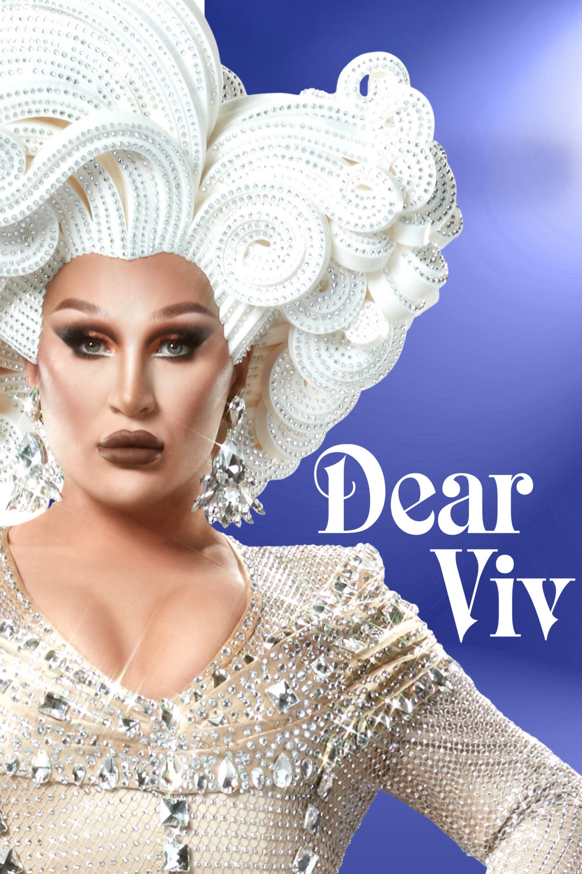 Dear Viv