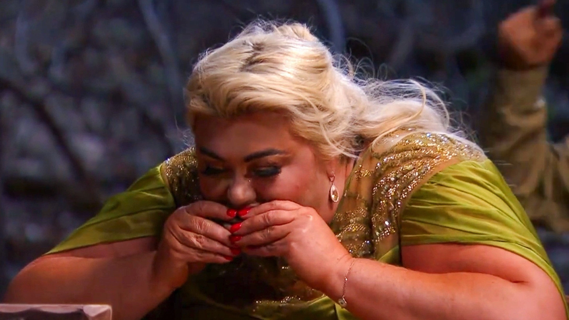 I'm a Celebrity... South Africa