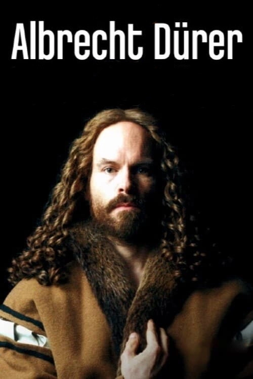 Dürer