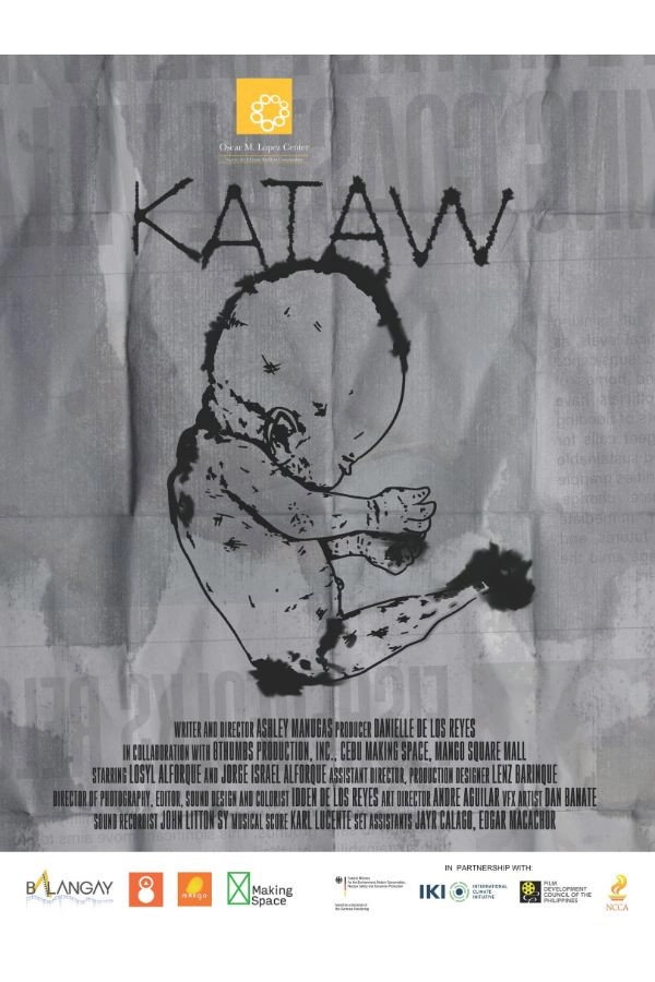 Kataw