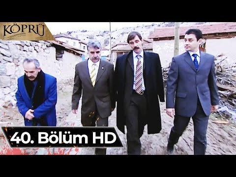 Köprü