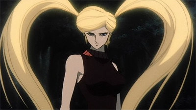 Mazinkaiser