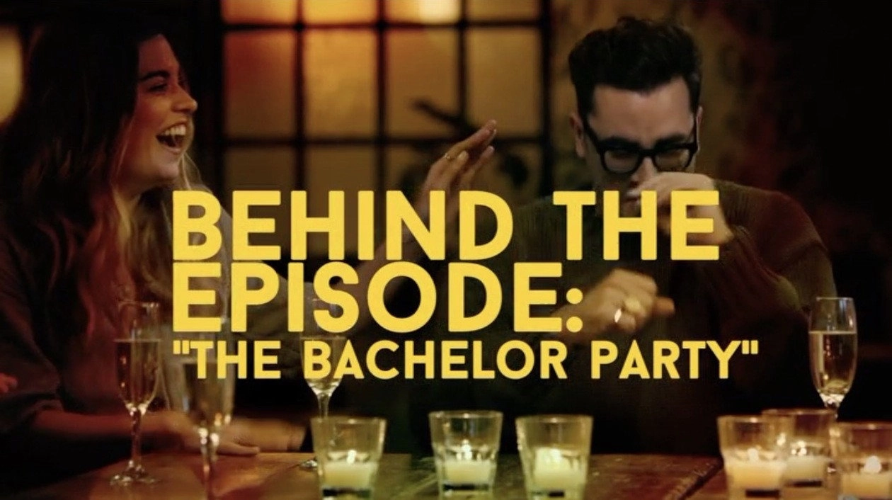 Schitt's Creek