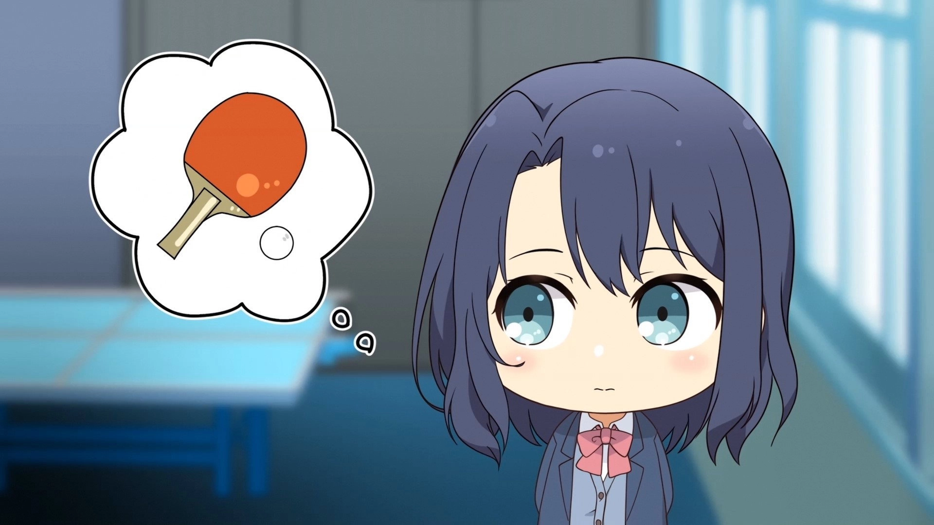 Adachi and Shimamura