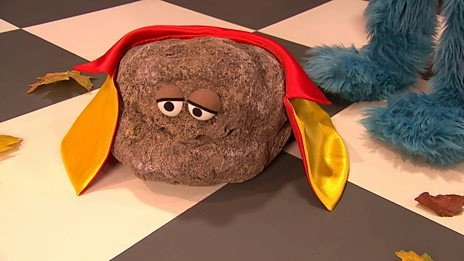The Furchester Hotel