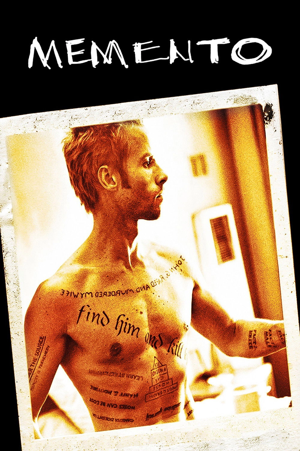 Memento