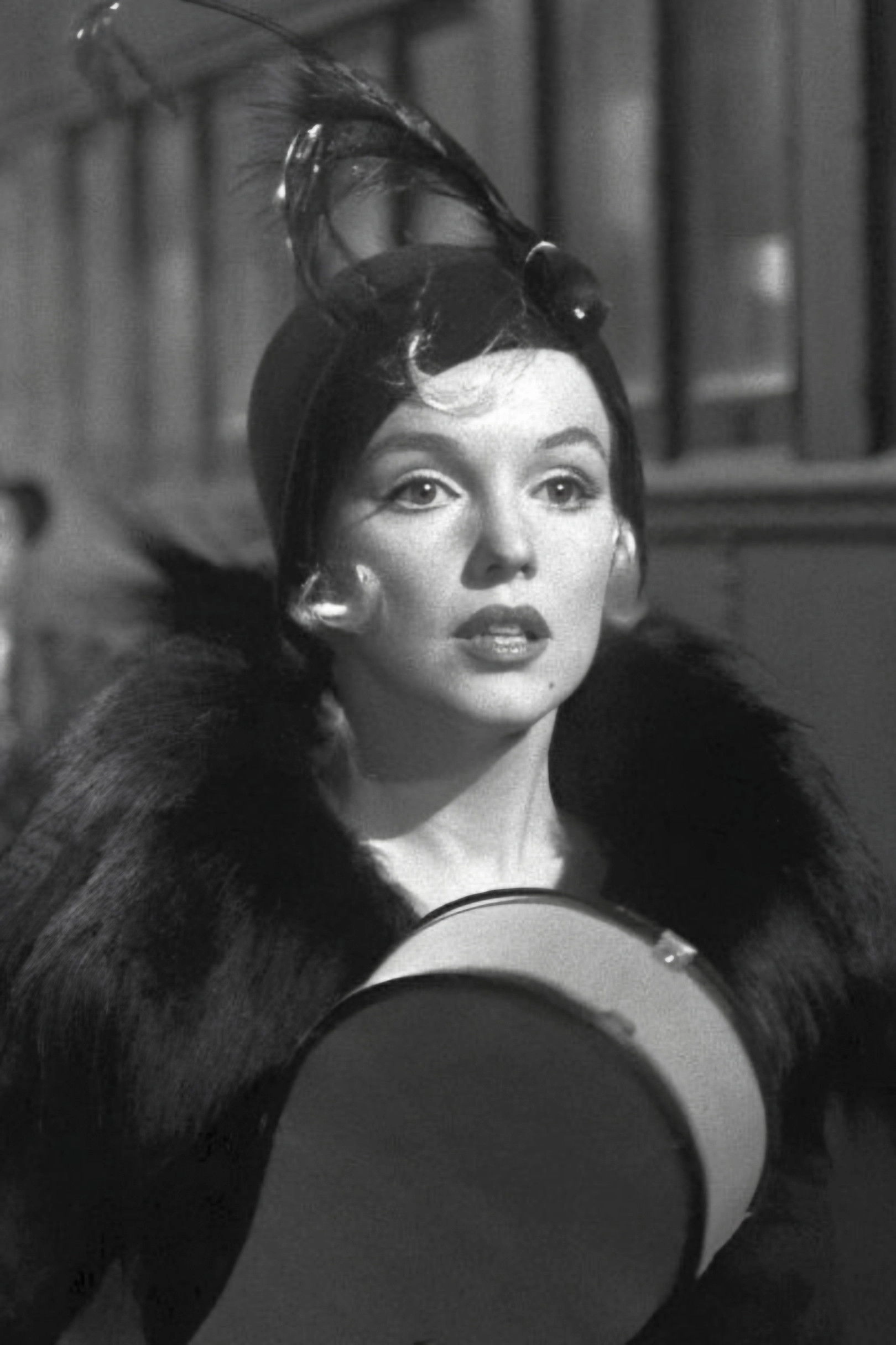 Some Like It Hot