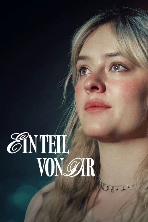 A Part of You
