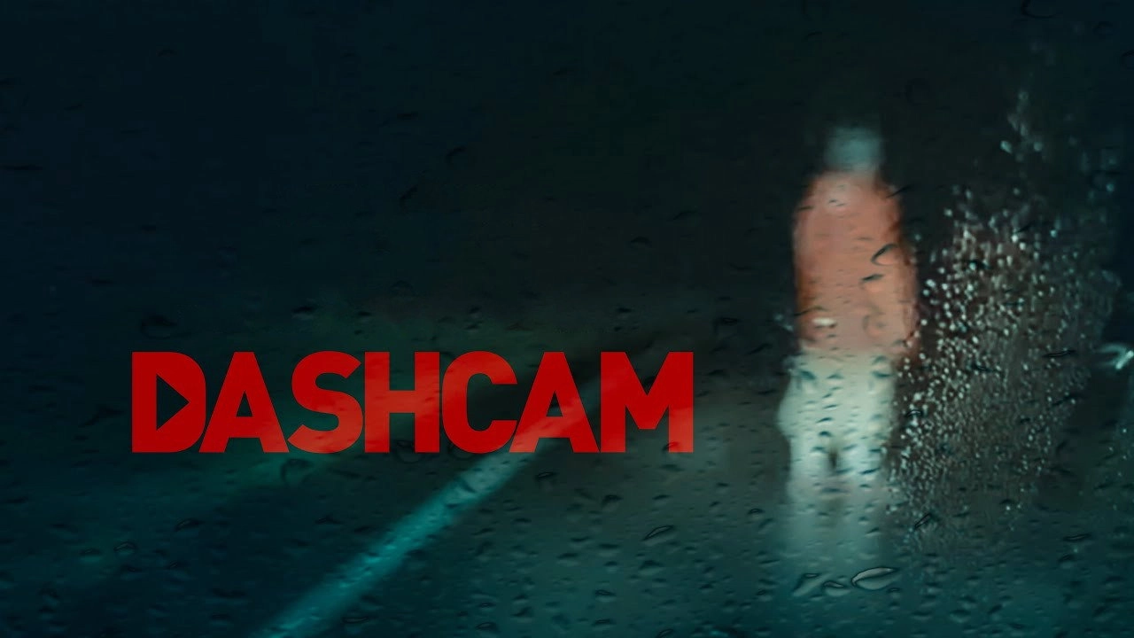 Dashcam