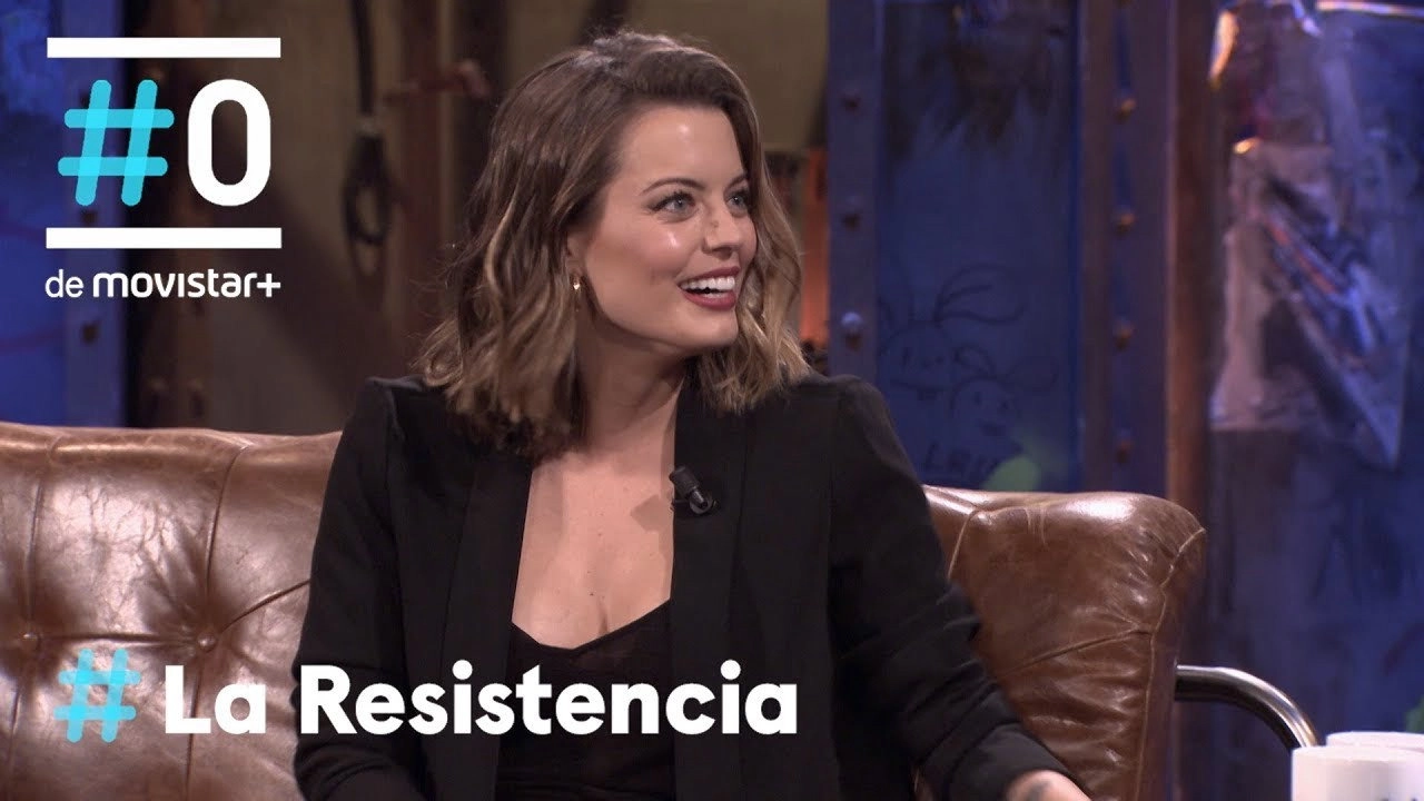 La resistencia