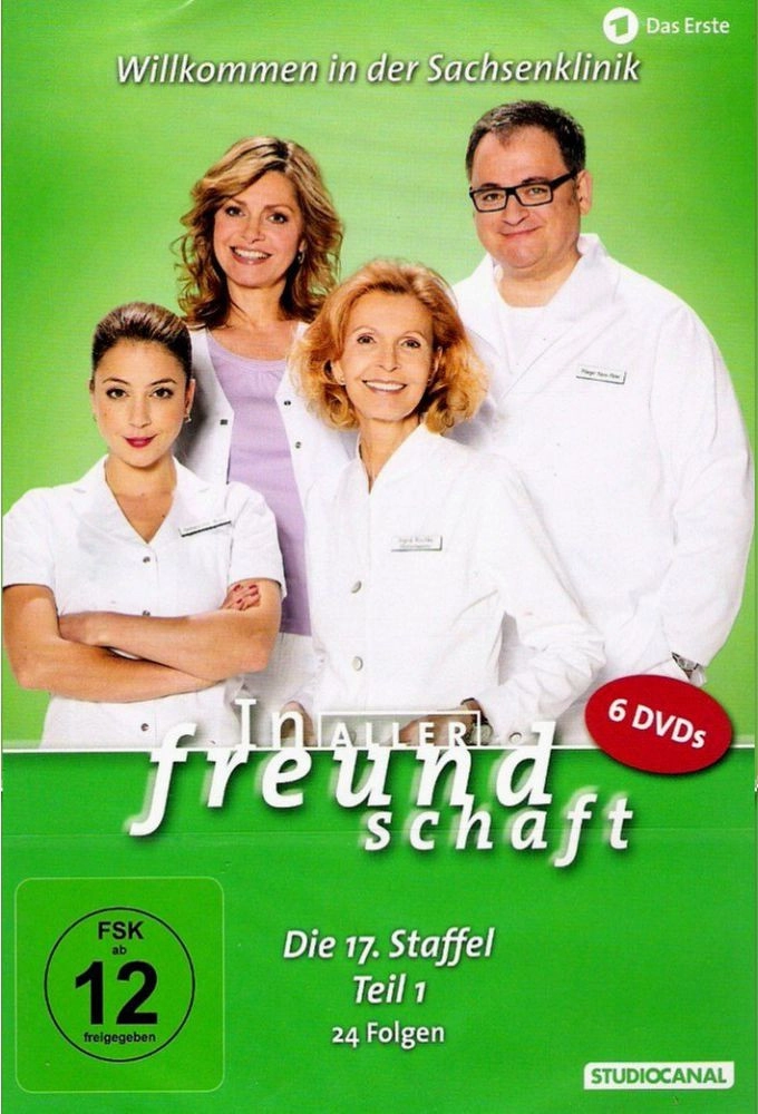 Abgeschnitten