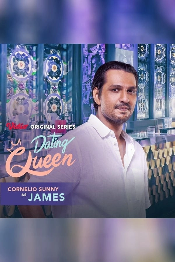 Dating Queen