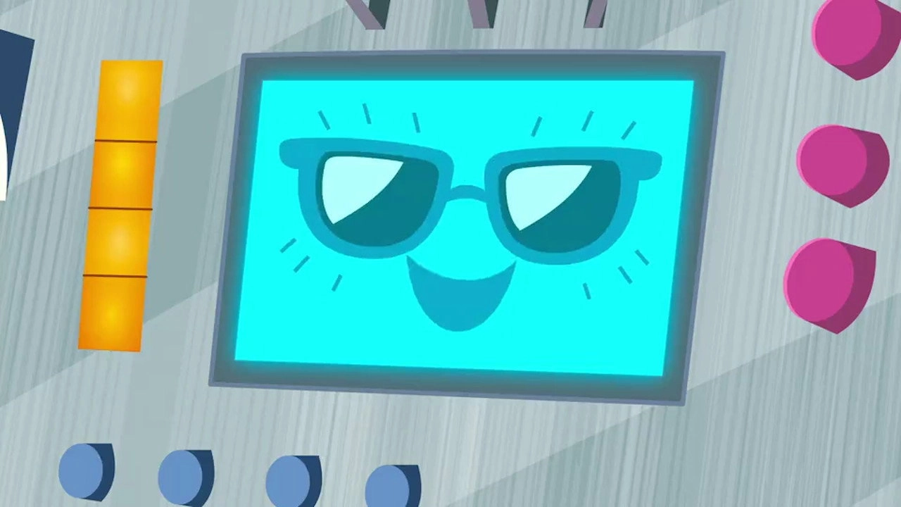 Polly Pocket