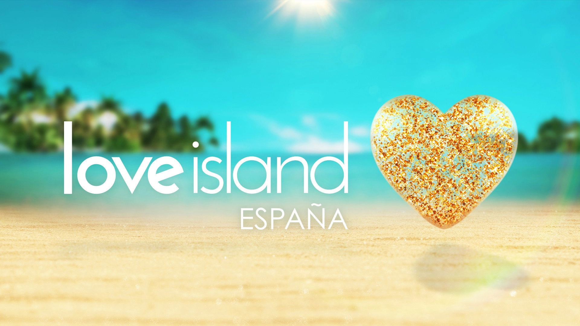 Love Island Spain