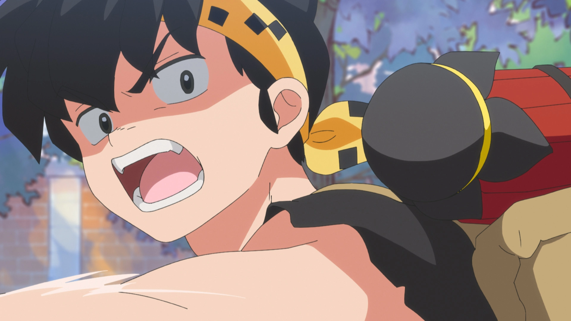 Ranma1/2