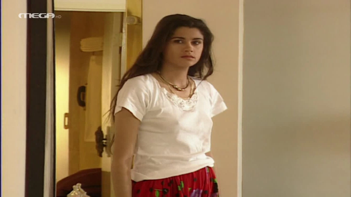Psithiroi Kardias