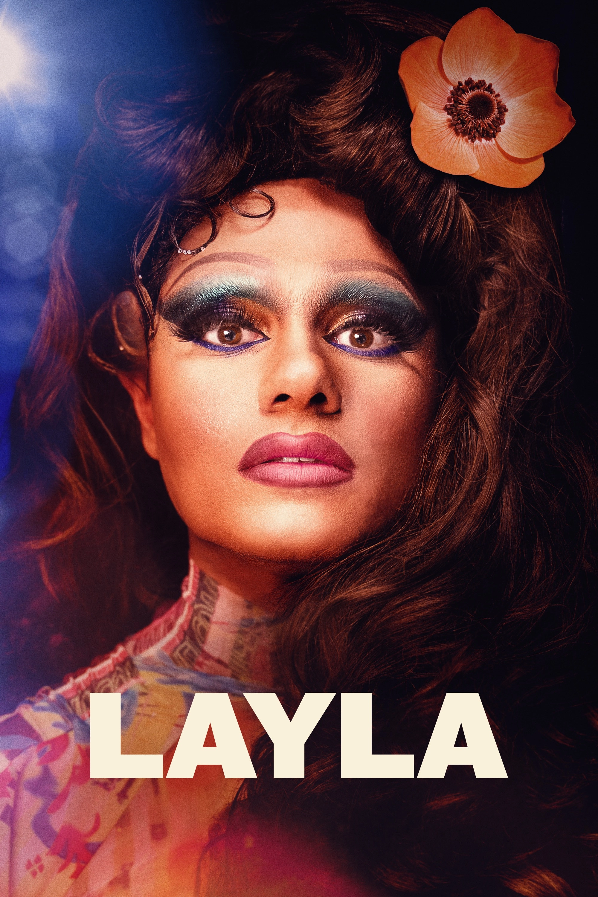 Layla