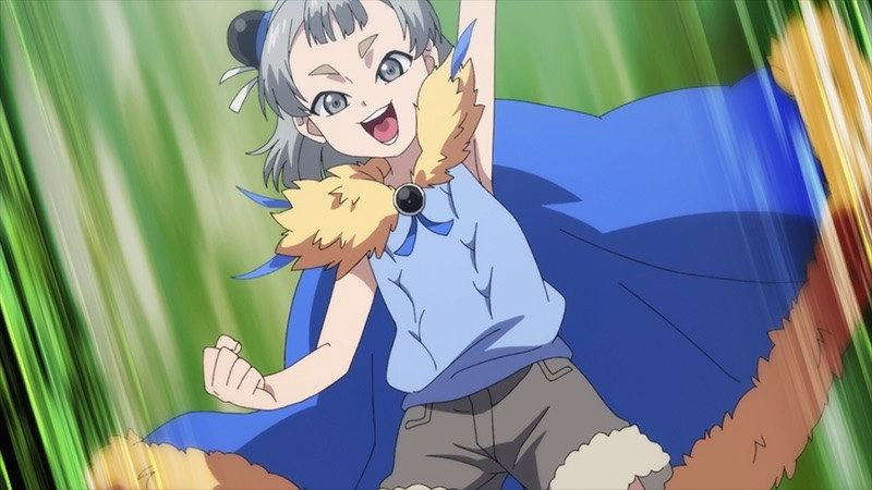 Beyblade X