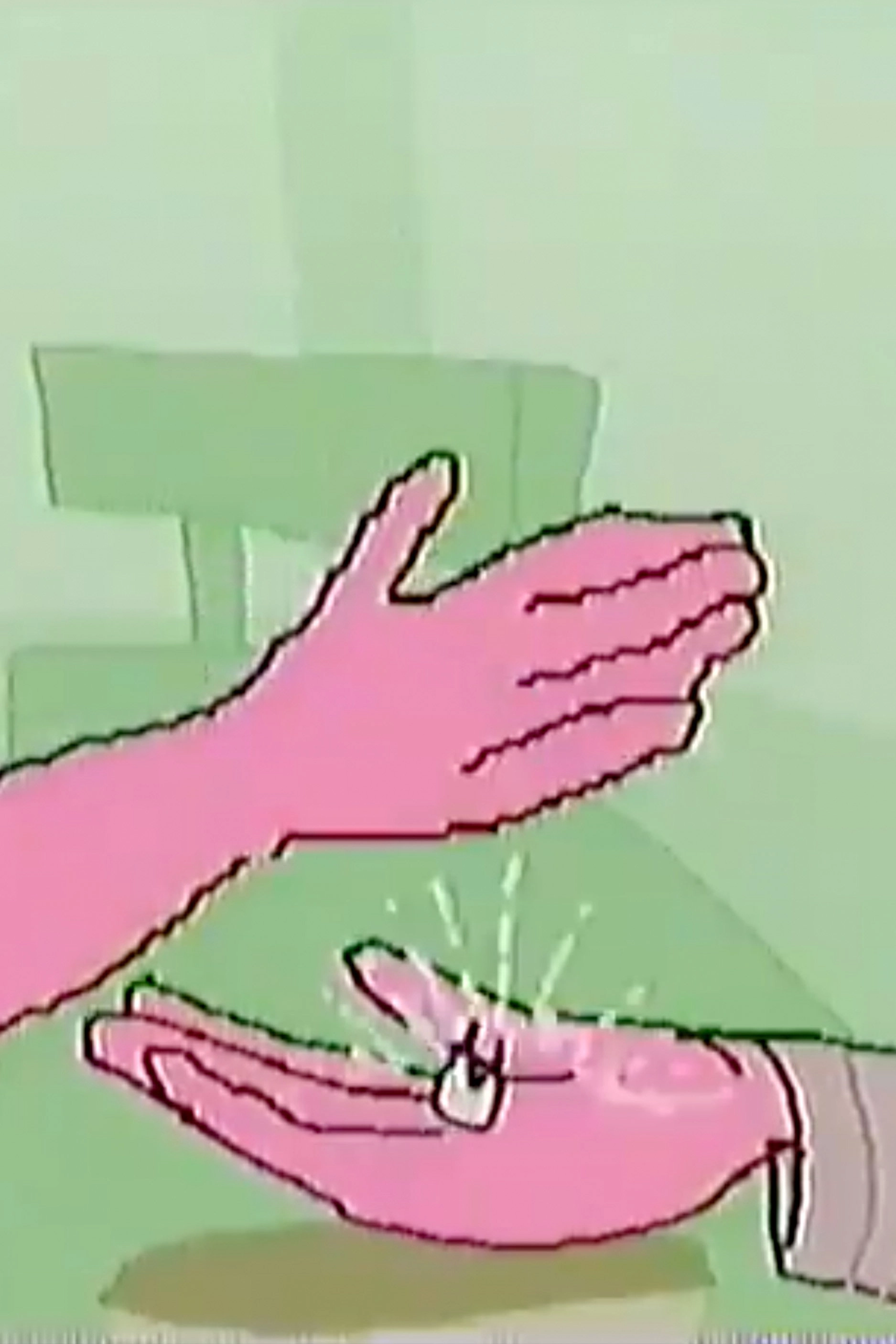 take tooth