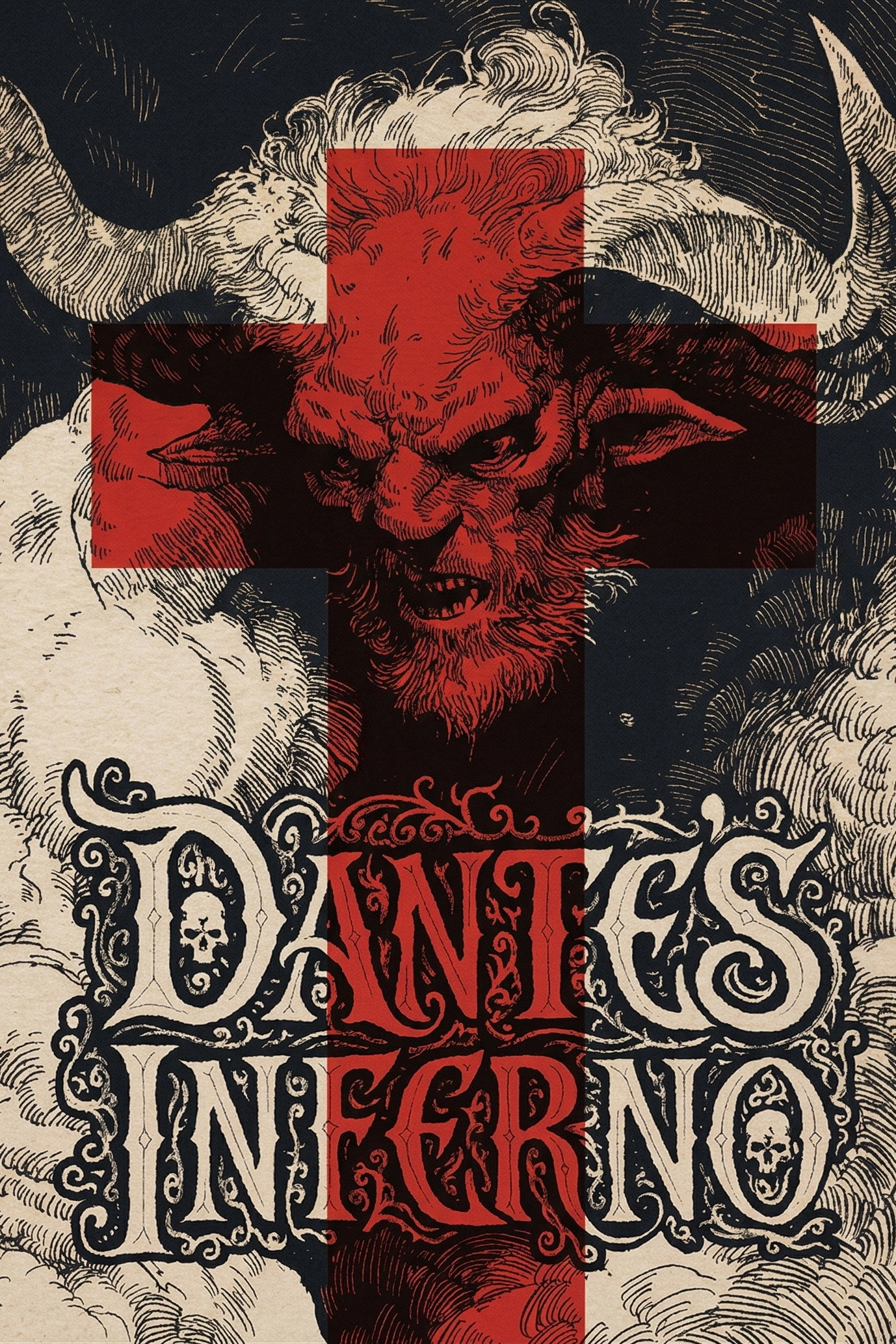 Dante's Inferno