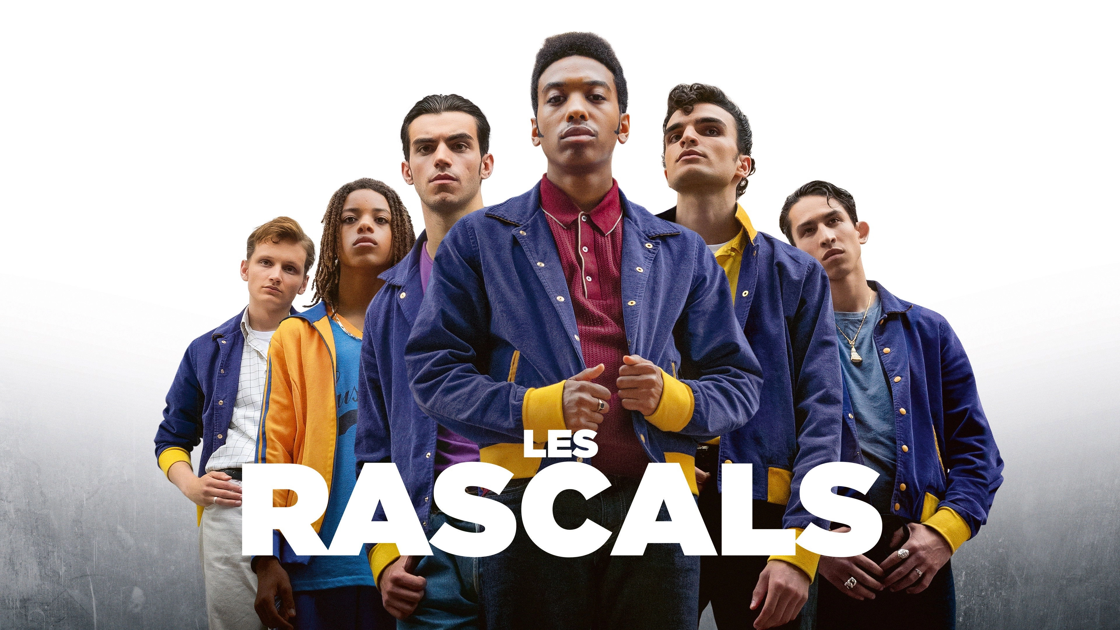Rascals