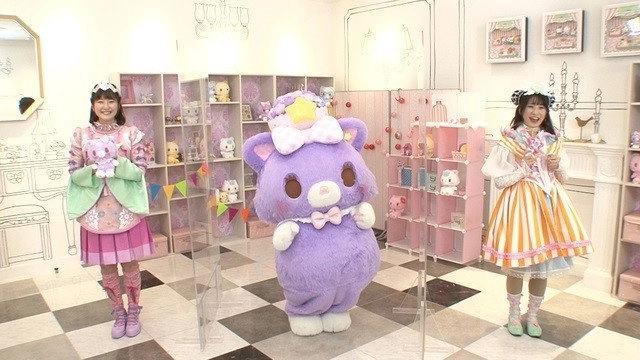 Mewkledreamy