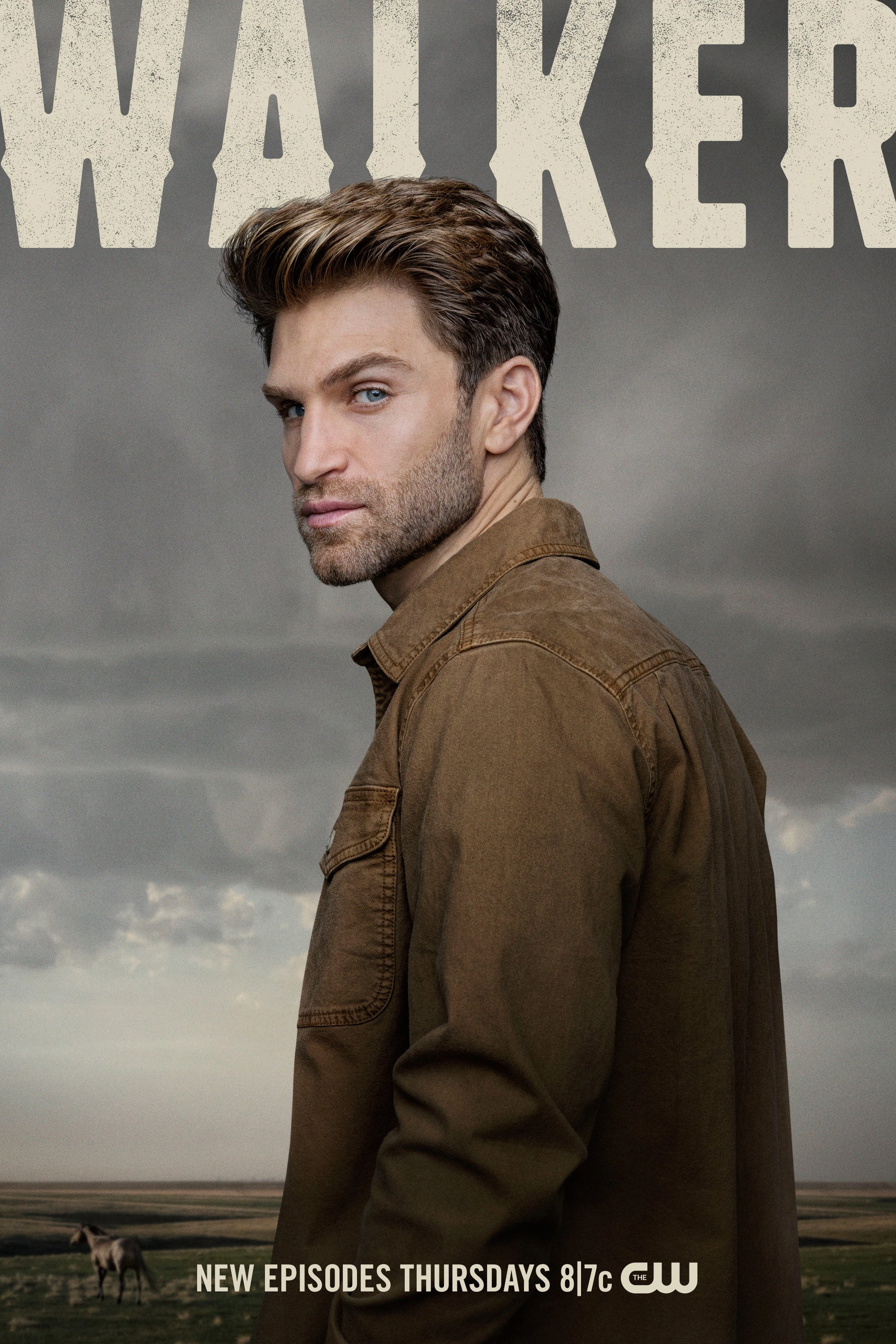 Walker