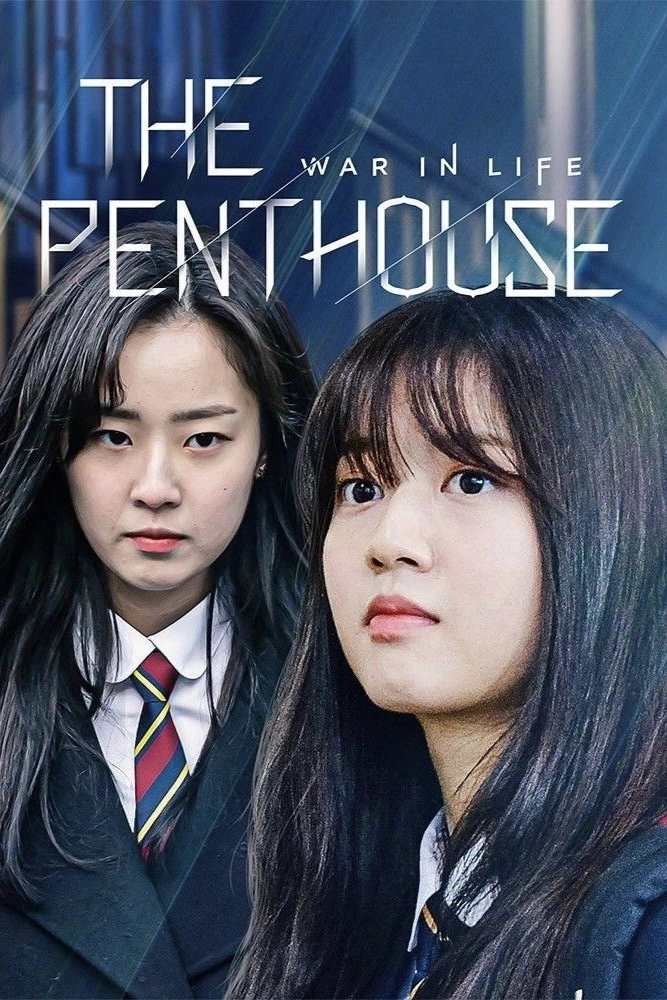 The Penthouse