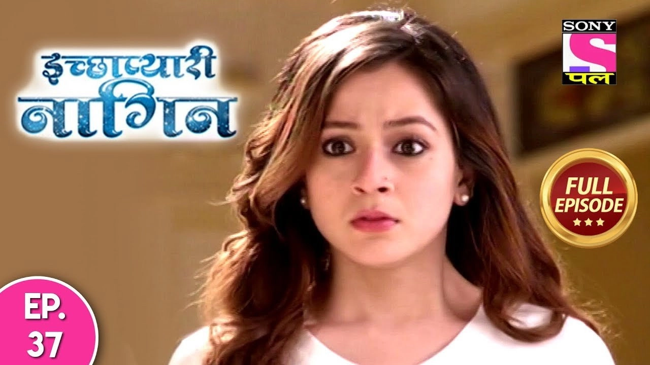 Ichhapyaari Naagin