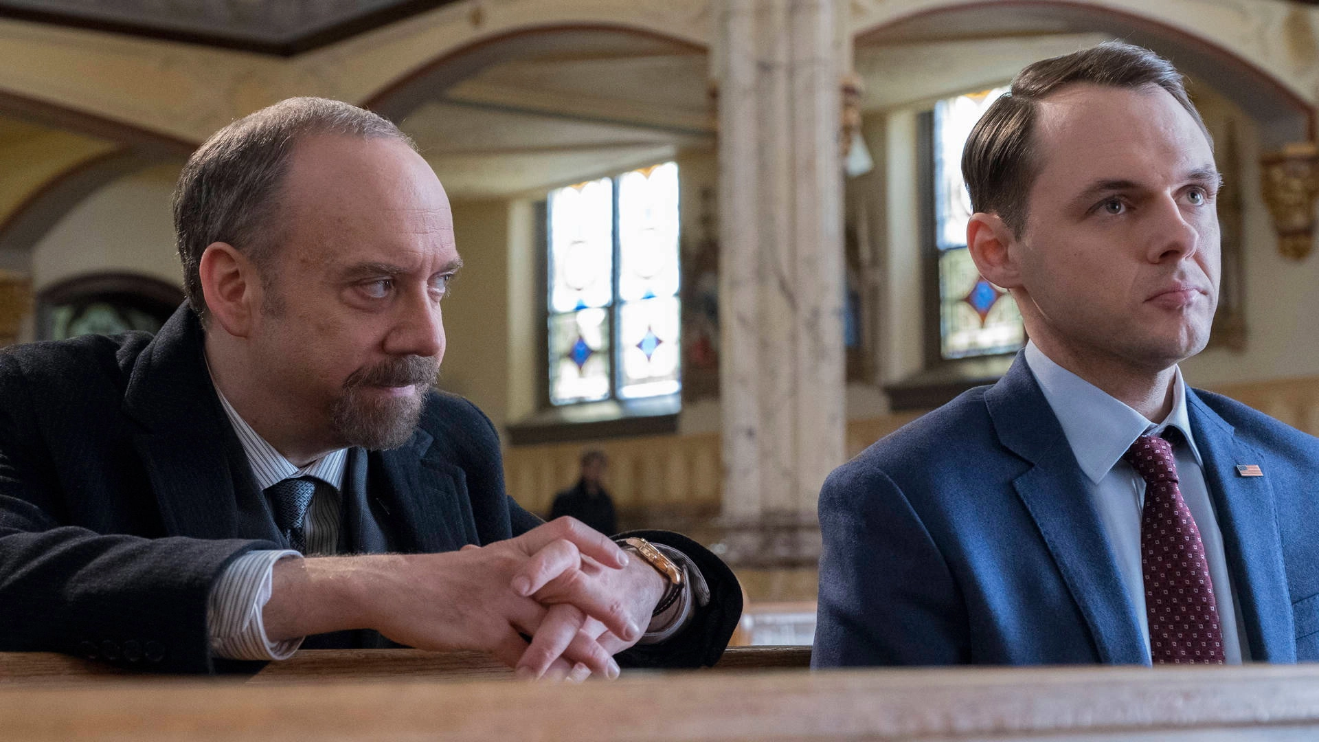 Billions