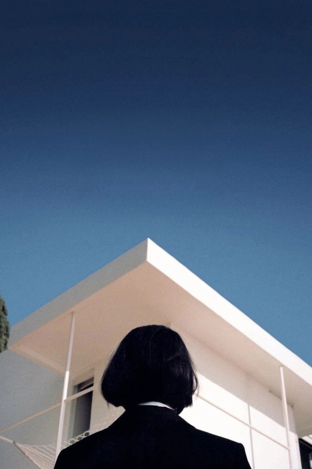 E.1027: Eileen Gray and the House by the Sea