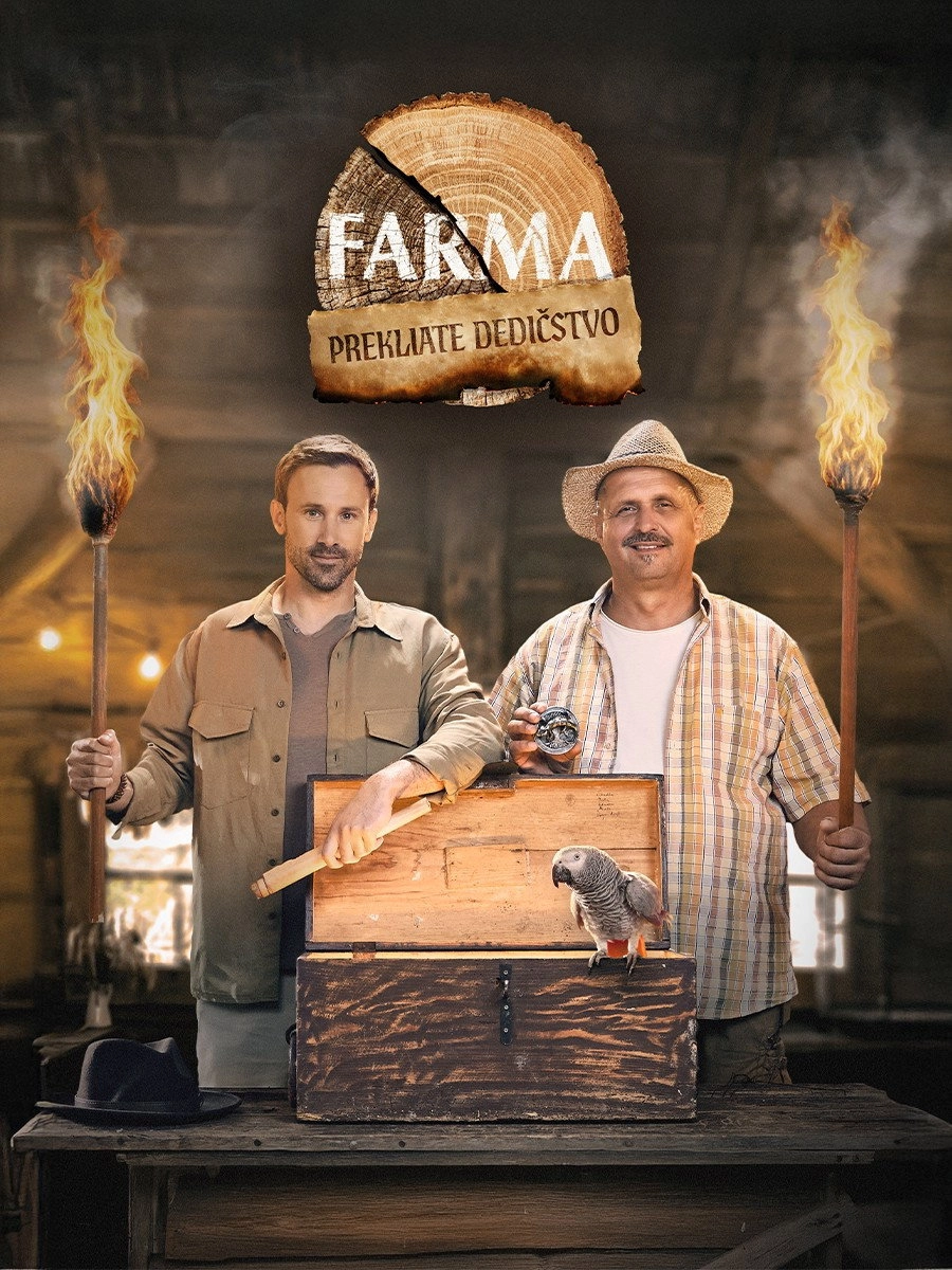 Farma