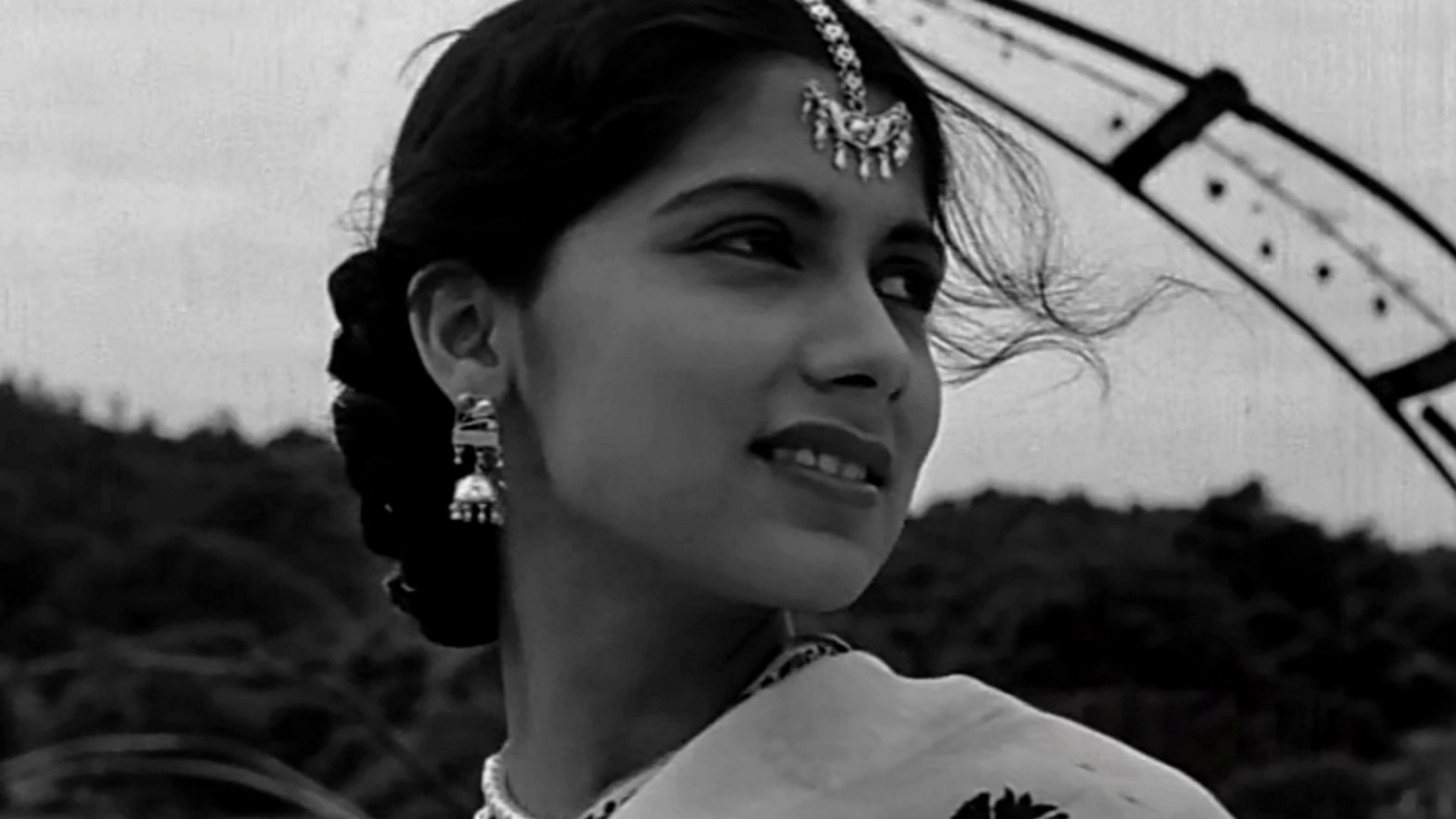 Ajantrik