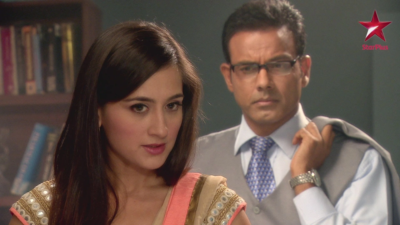 Ek Hasina Thi