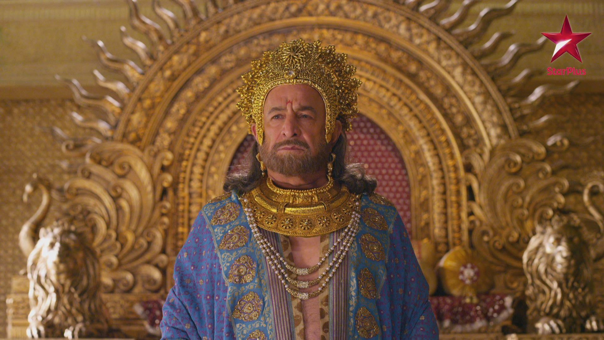 Siya Ke Ram