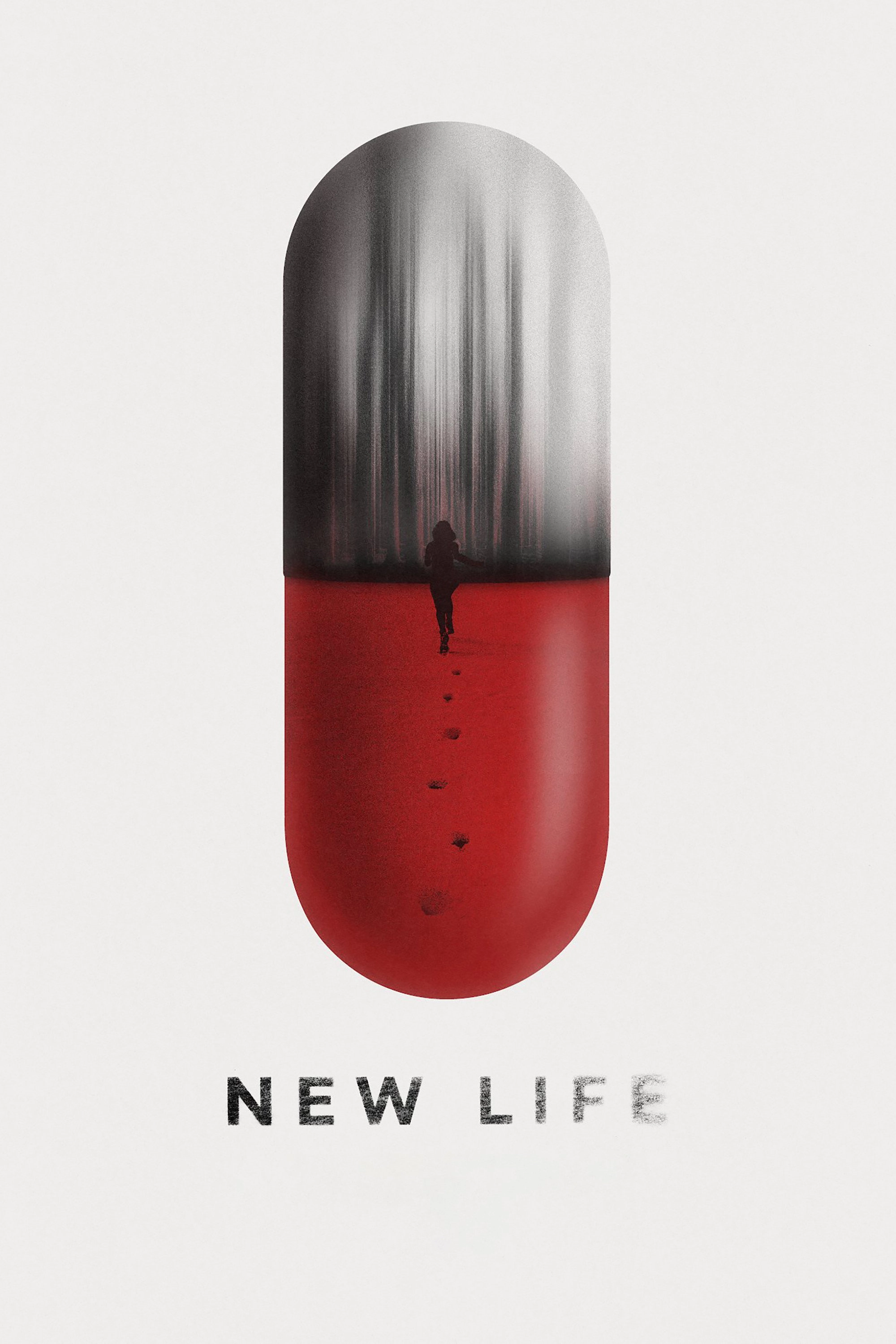 New Life