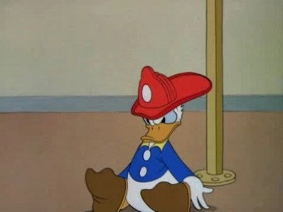 Disney Animated Shorts