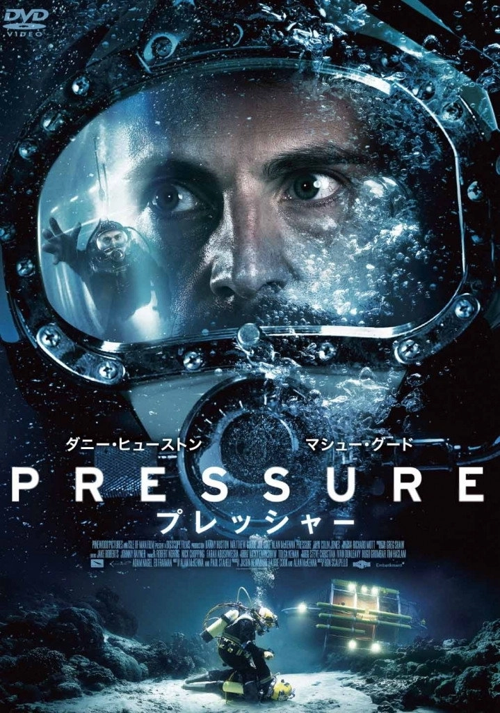 Pressure
