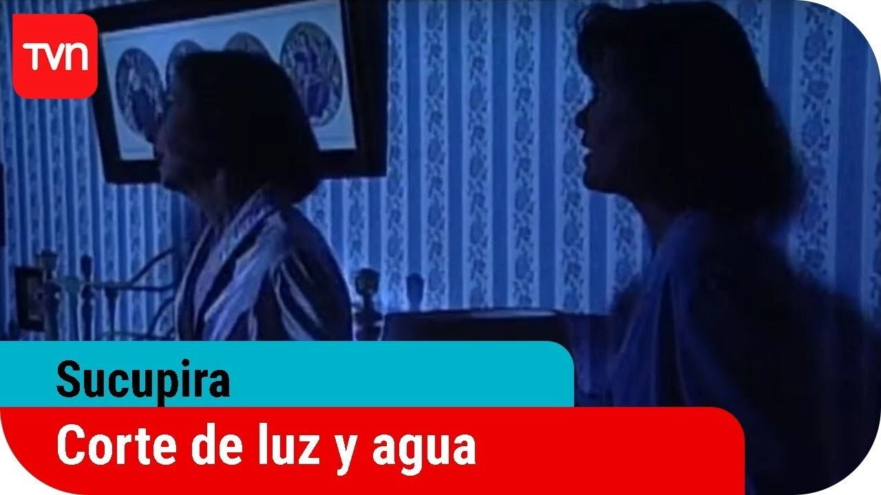 Sucupira