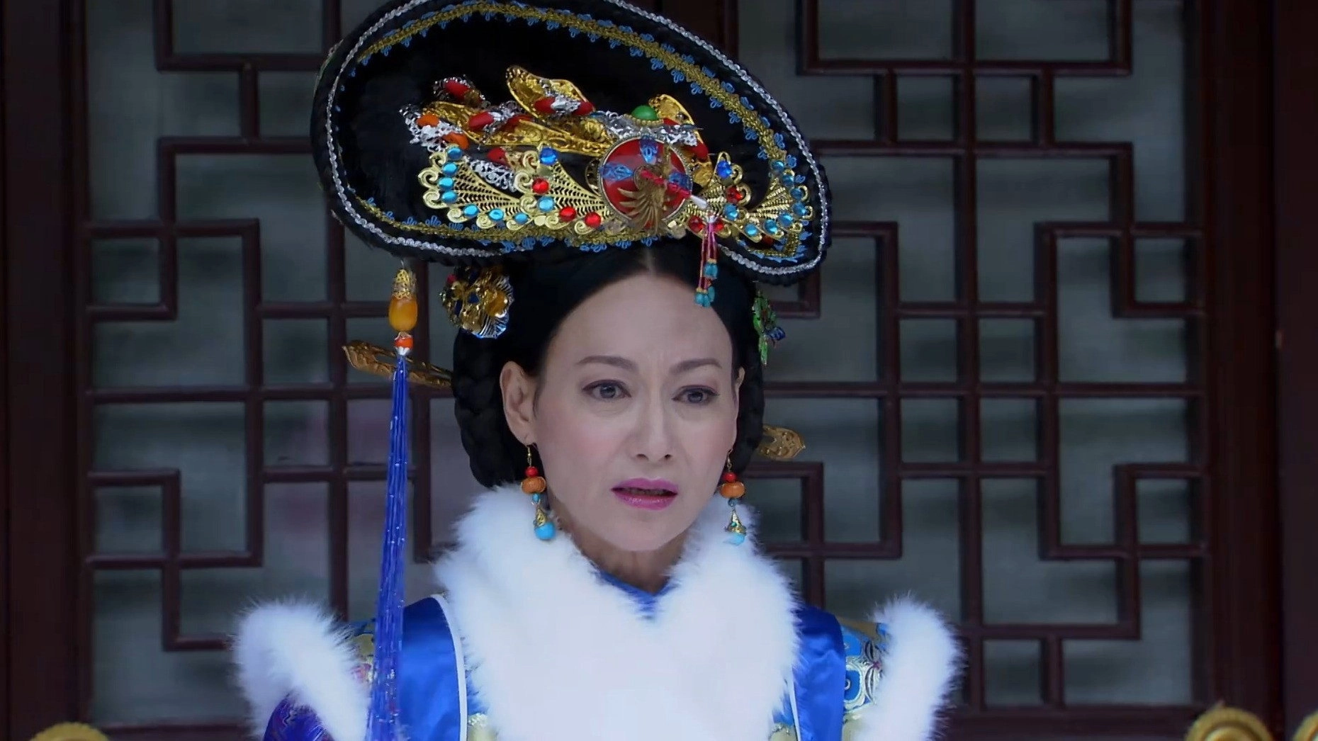 The Legend of Xiao Zhuang