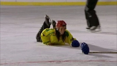 The Amazing Race Australia