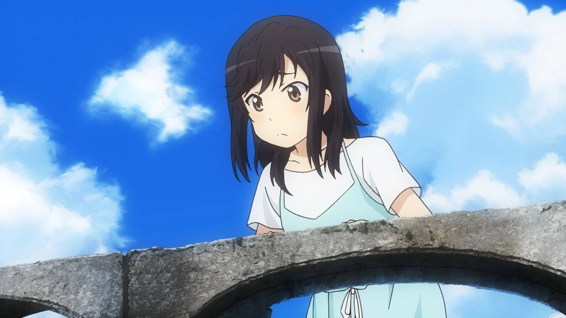 Non Non Biyori