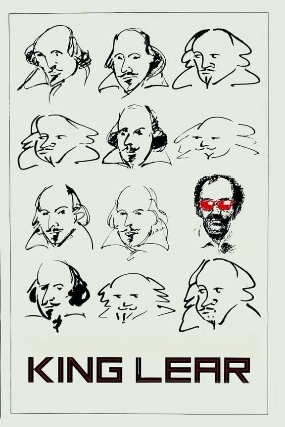 King Lear