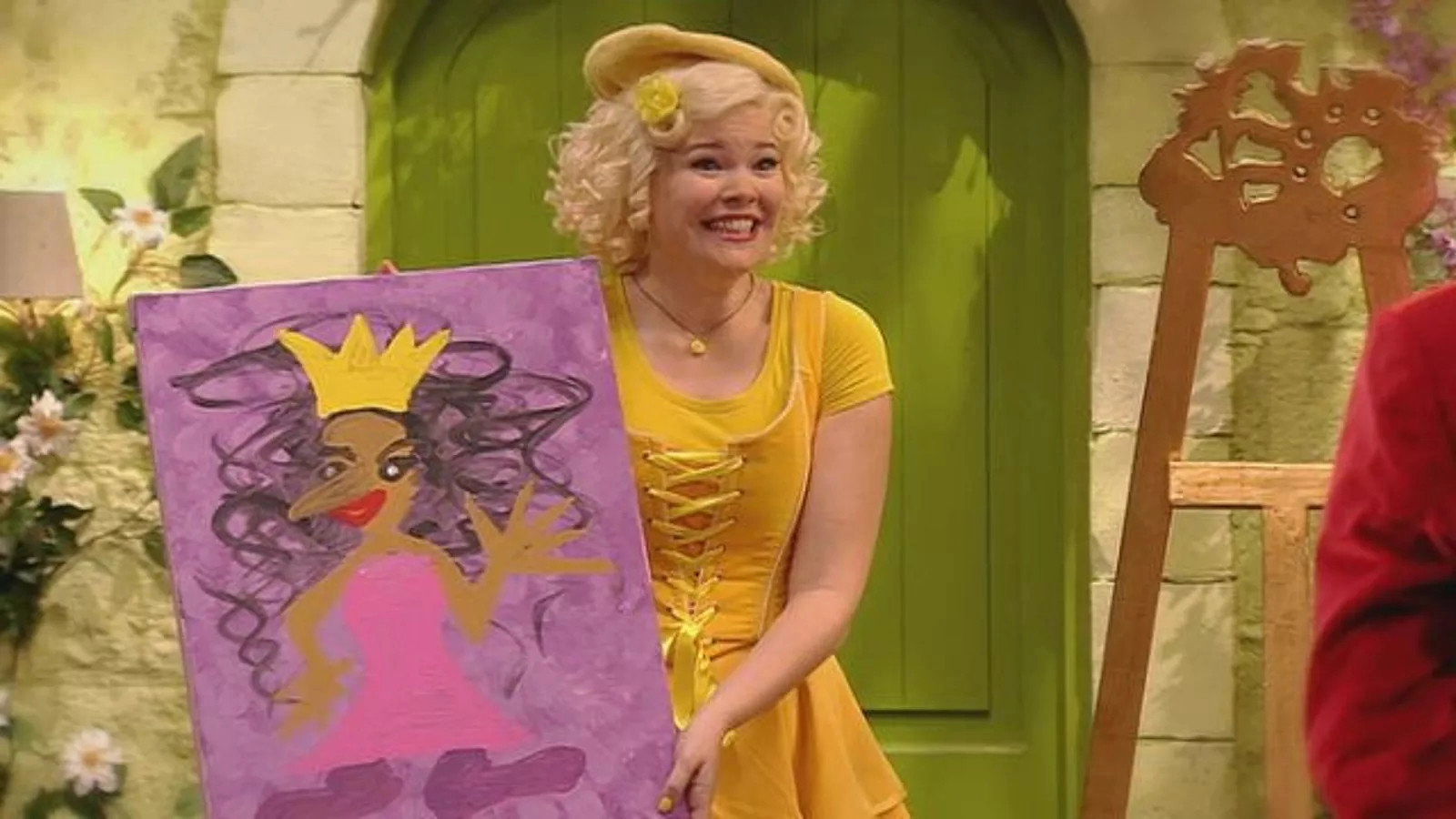 Prinsessia