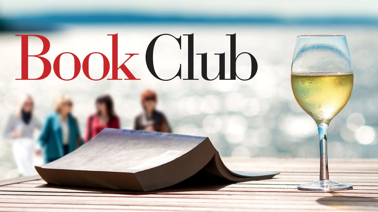 Book Club