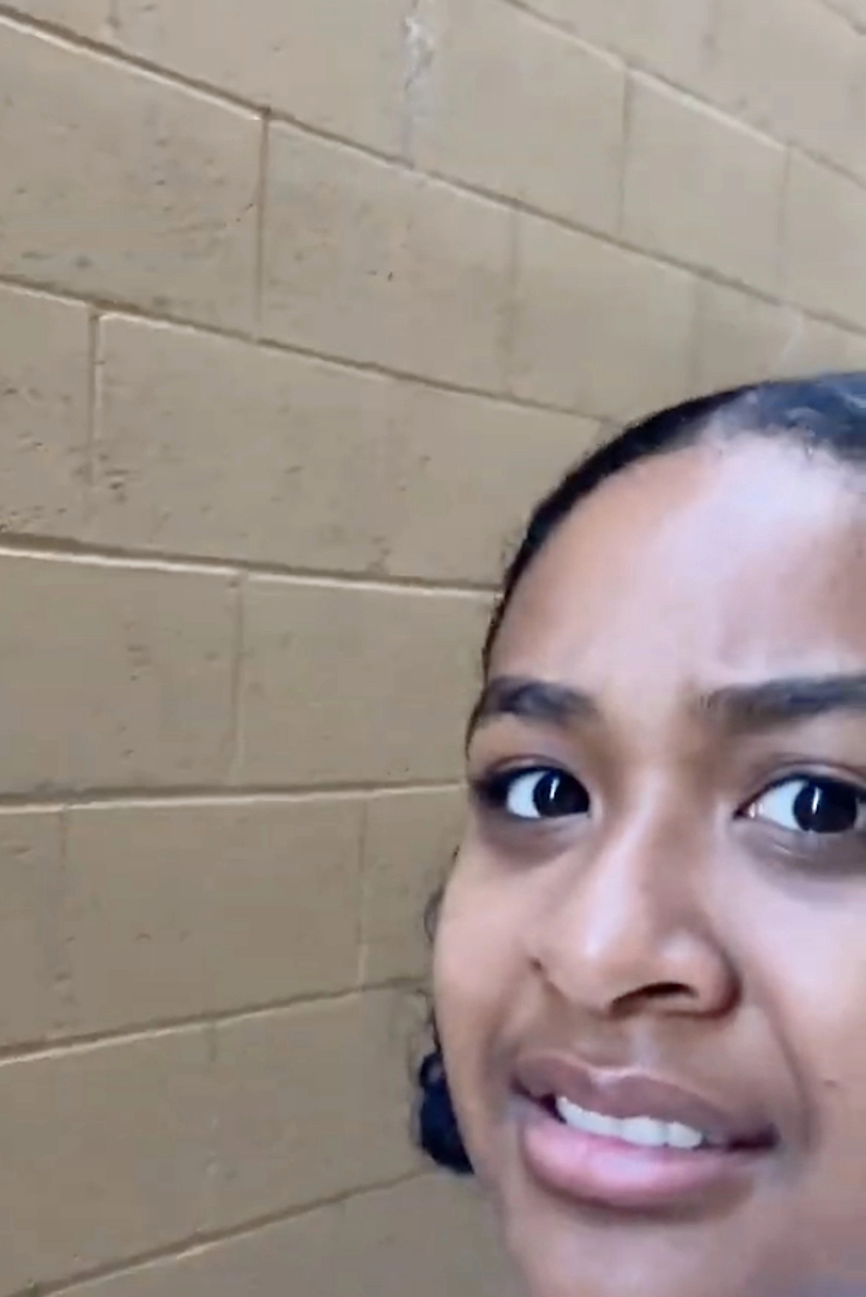 Kaycee Brown